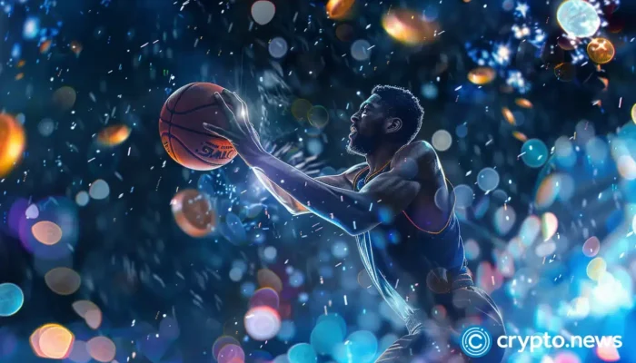 xrp-struggles,-sui-faces-setback;-blockdag-quietly-delivers-2,520%-gains,-teases-nba-deal
