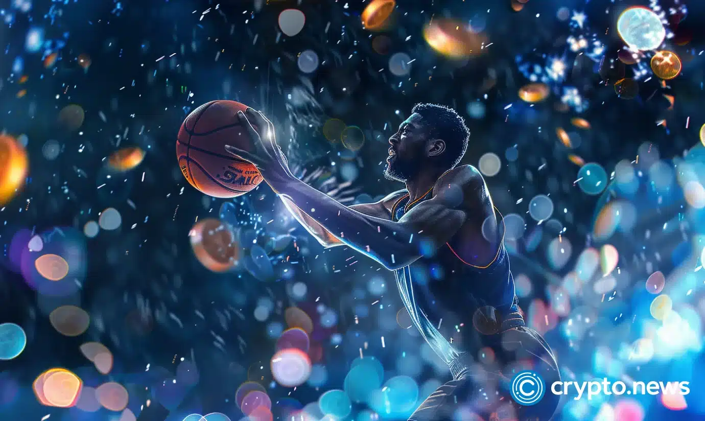 xrp-struggles,-sui-faces-setback;-blockdag-quietly-delivers-2,520%-gains,-teases-nba-deal