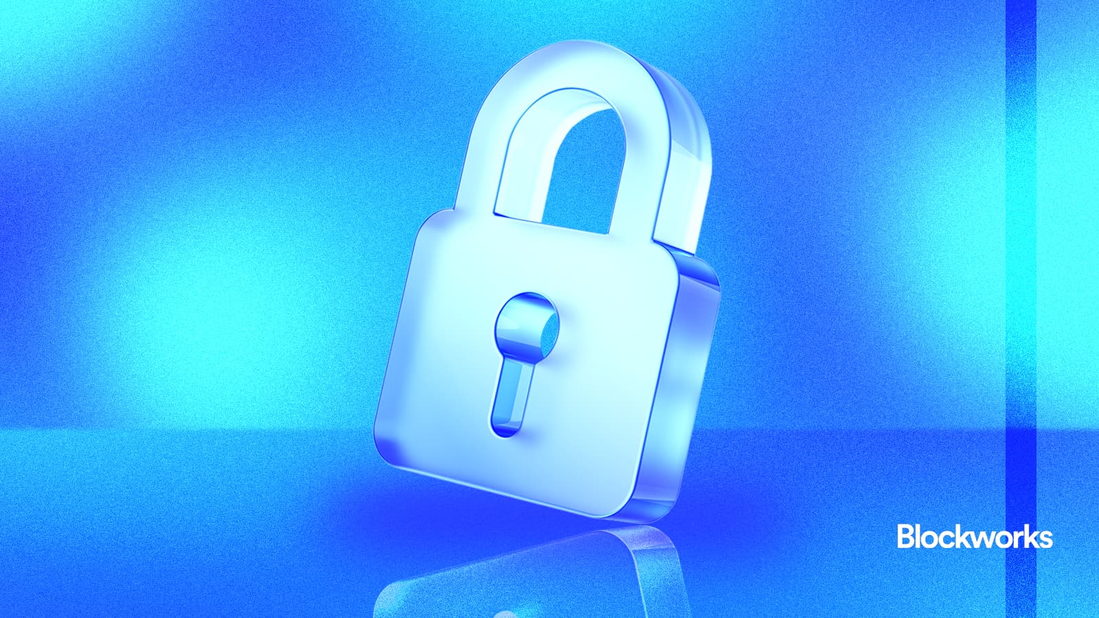 coinbase-says-it’s-reduced-account-lockouts-by-82%