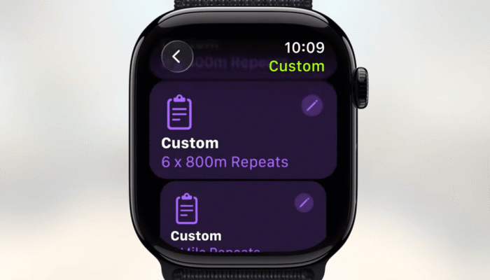 apple’s-new-workout-buddy-helps-you-sweat-smarter
