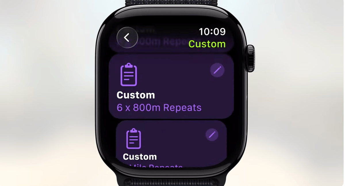 apple’s-new-workout-buddy-helps-you-sweat-smarter