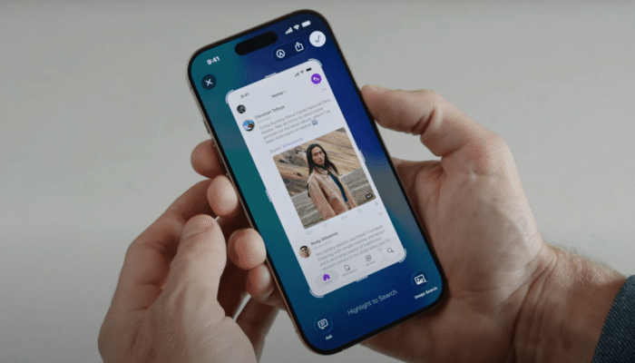 apple-brings-apple-intelligence-to-the-iphone-screen-at-wwdc-2025