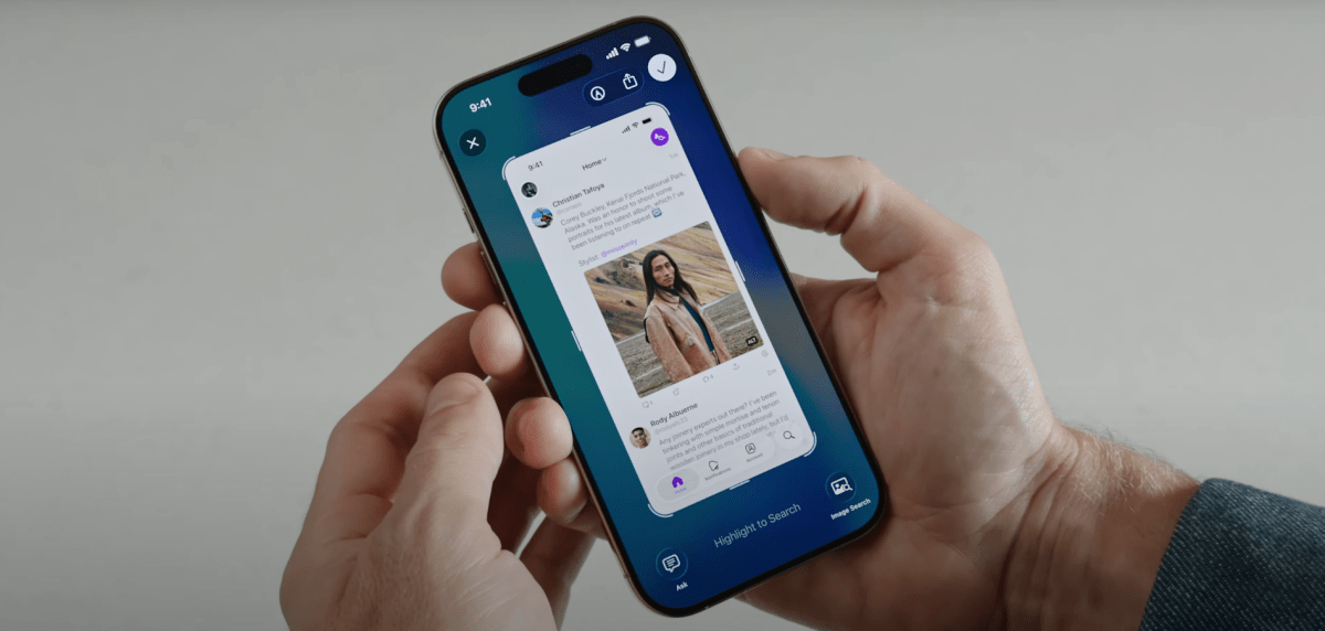 apple-brings-apple-intelligence-to-the-iphone-screen-at-wwdc-2025