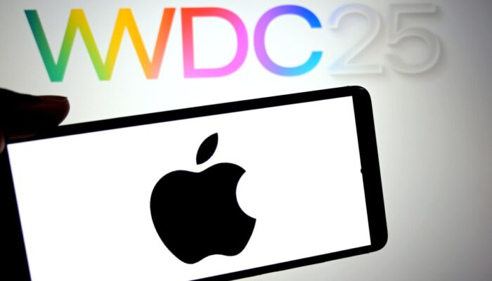 apple-introduces-live-translation-across-messages,-facetime,-and-phone-at-wwdc-25