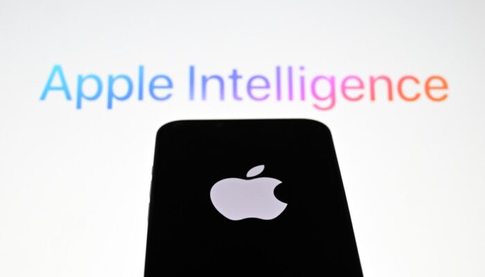 apple-lets-developers-tap-into-its-offline-ai-models