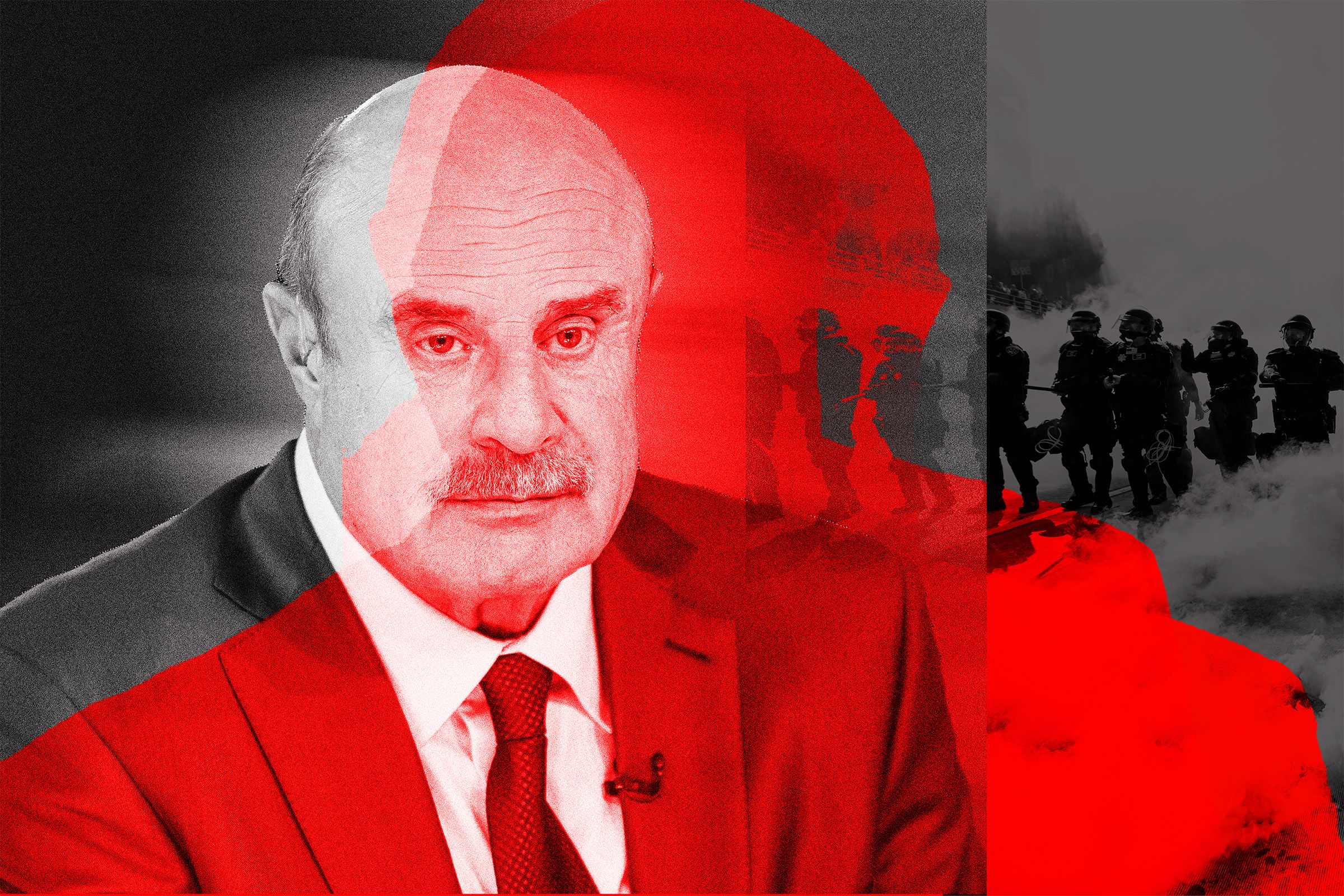 the-trump-administration-is-turning-ice-raids-and-protests-into-reality-tv