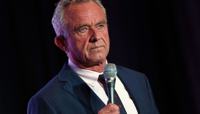 the-bleach-community-is-ready-for-rfk-jr.-to-make-their-dreams-come-true