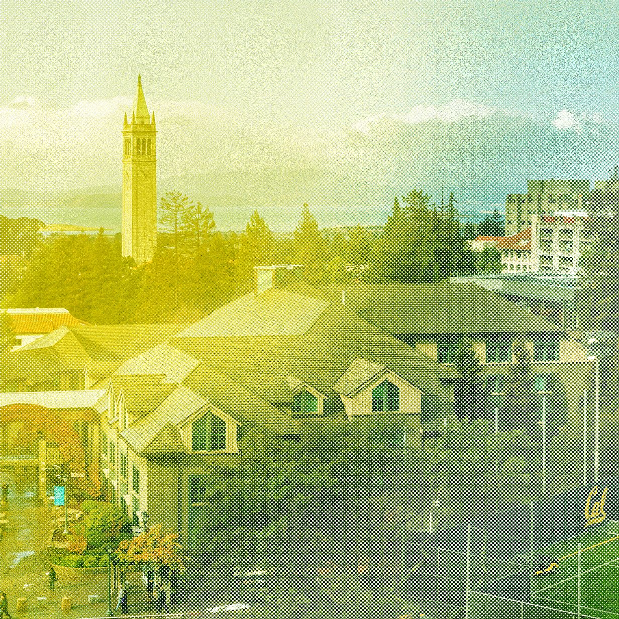 why-silicon-valley-needs-immigration