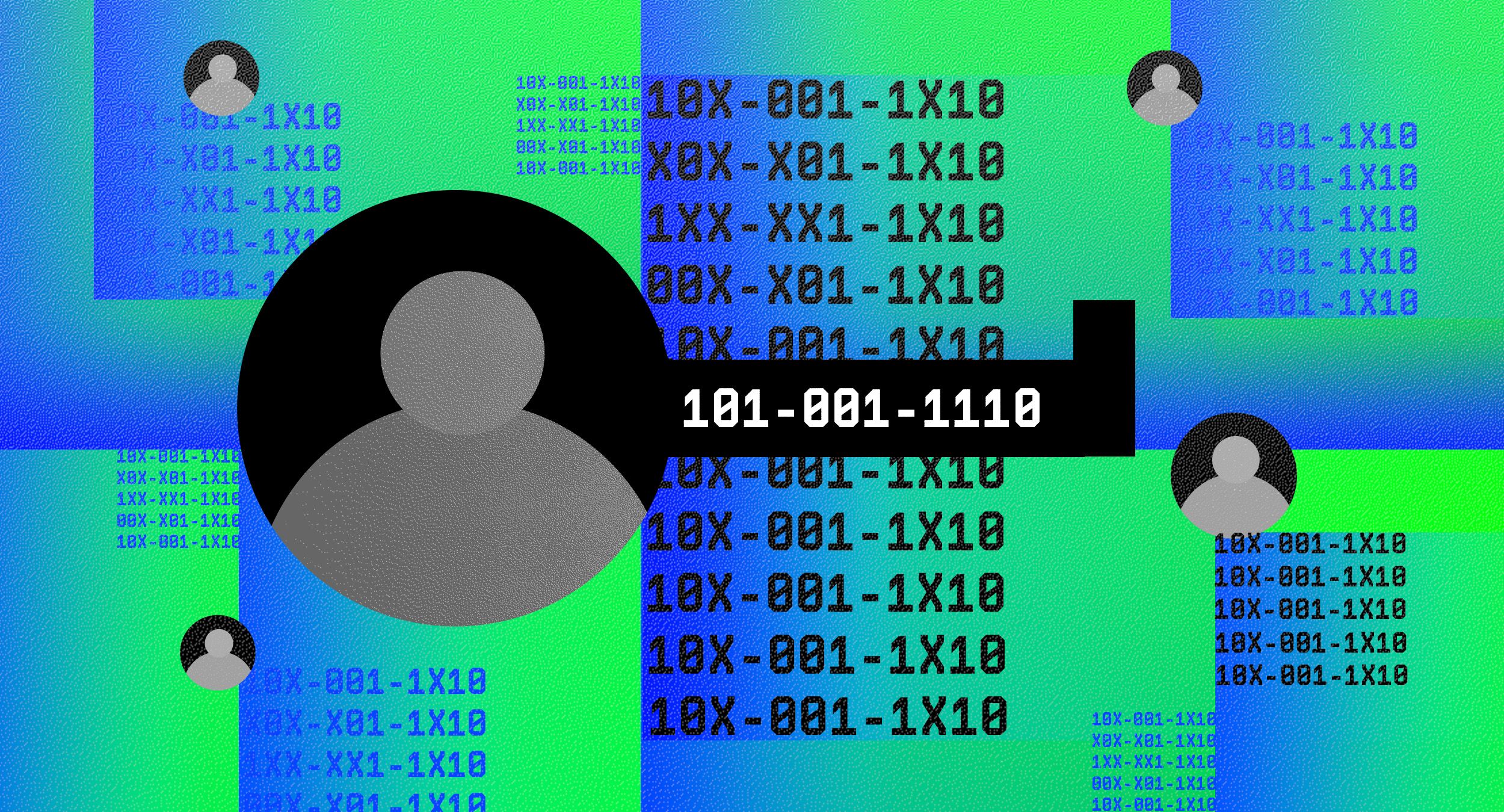 a-researcher-figured-out-how-to-reveal-any-phone-number-linked-to-a-google-account