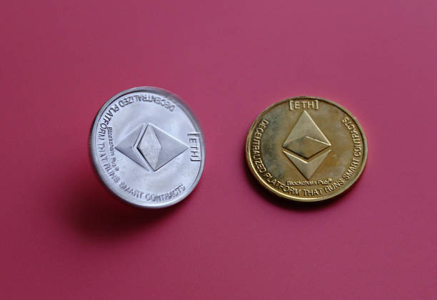 pundit-says-do-not-ignore-ethereum-amid-new-all-time-highs-in-major-metric