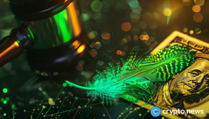 robinhood-snubbed-as-s&p-operator-makes-no-changes:-what’s-next-for-hood-stock?