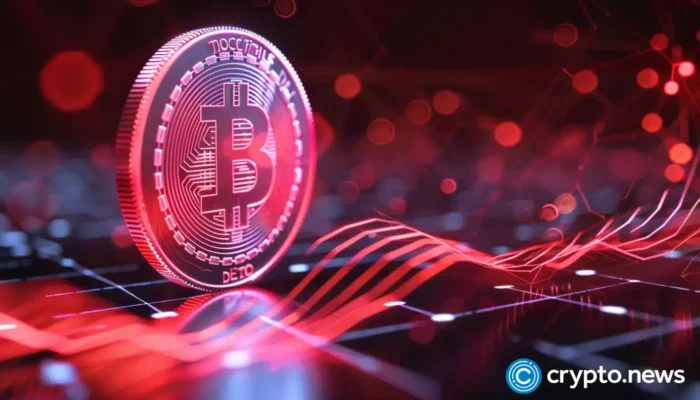 strategy-adds-1,045-bitcoin-worth-$110m,-bringing-total-to-582,000-btc