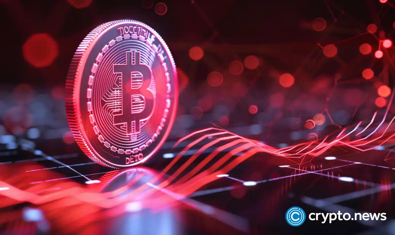 strategy-adds-1,045-bitcoin-worth-$110m,-bringing-total-to-582,000-btc