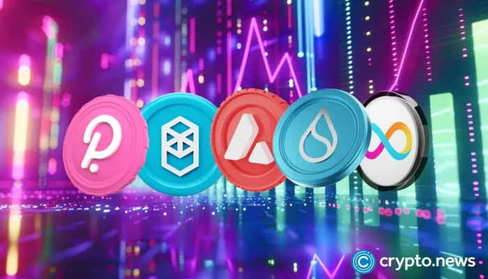bitcoin-above-$100k-could-spark-institutional-altcoin-rally:-mexc
