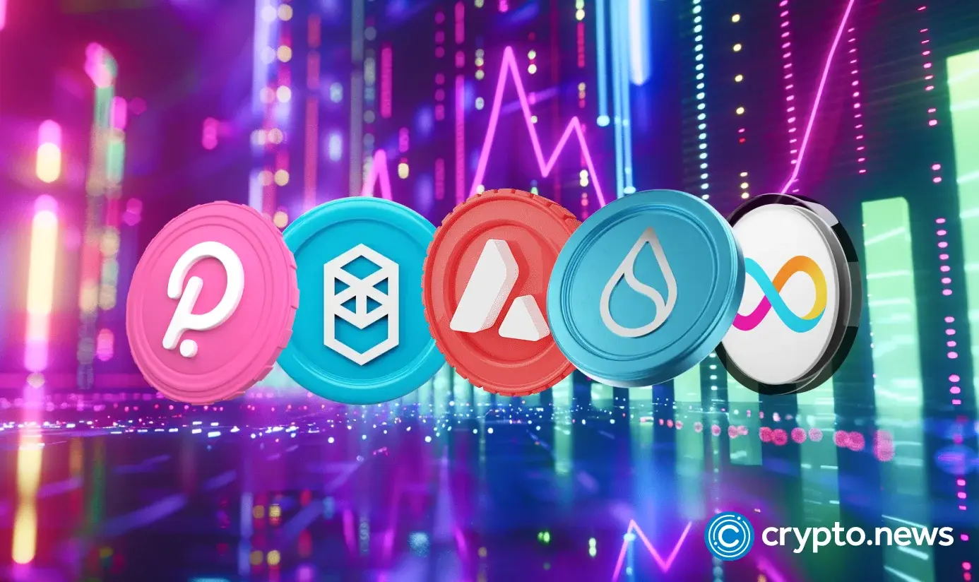 bitcoin-above-$100k-could-spark-institutional-altcoin-rally:-mexc