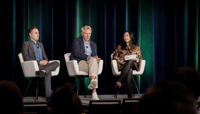 the-ai-policy-playbook:-what-global-startups-need-to-know