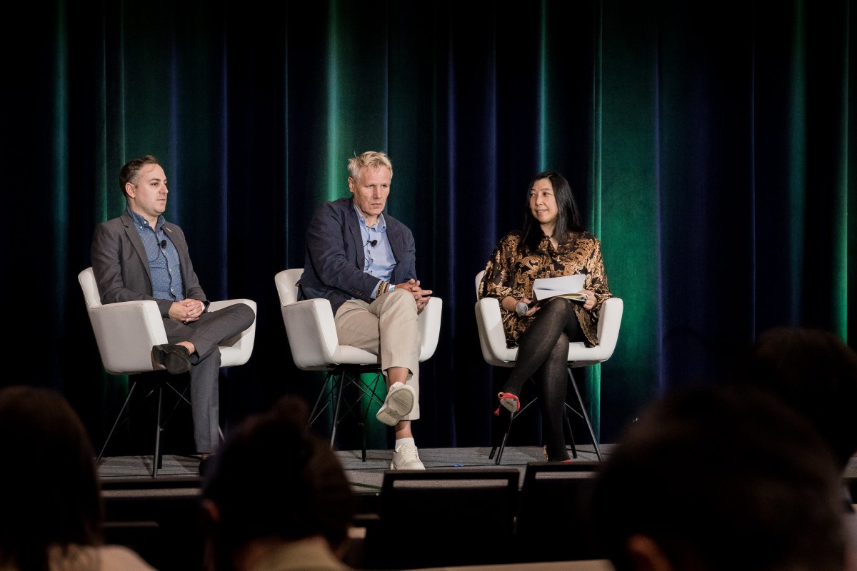 the-ai-policy-playbook:-what-global-startups-need-to-know