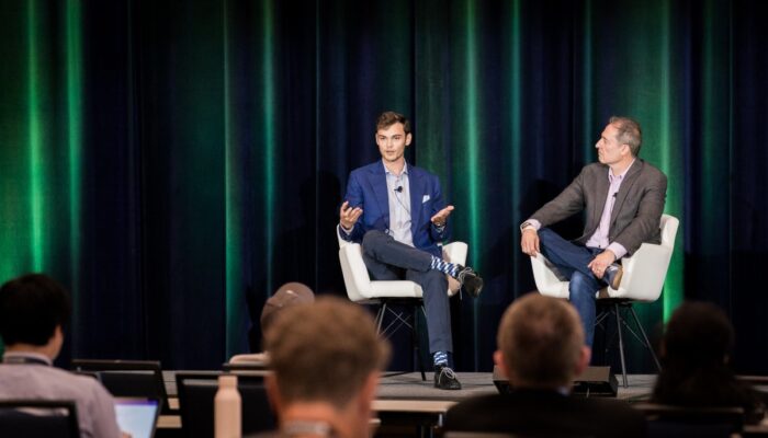 suite-ai:-how-sap-is-bringing-ai-to-the-enterprise