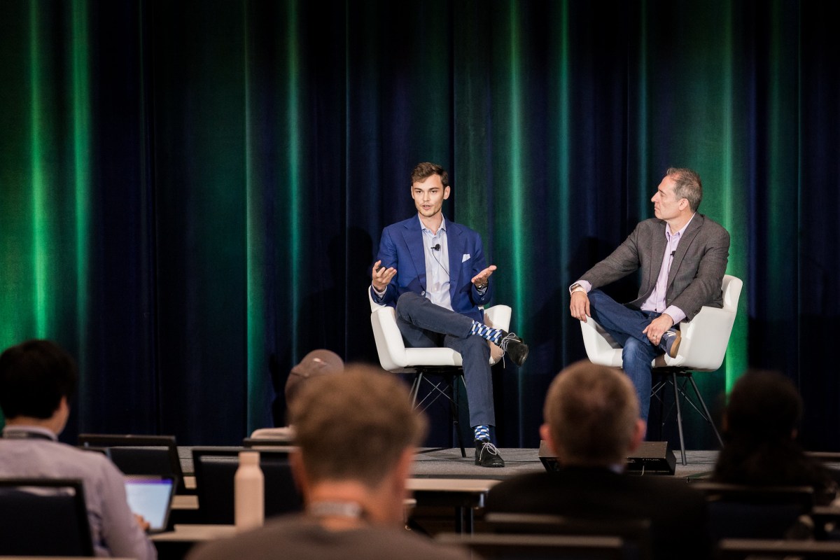 suite-ai:-how-sap-is-bringing-ai-to-the-enterprise
