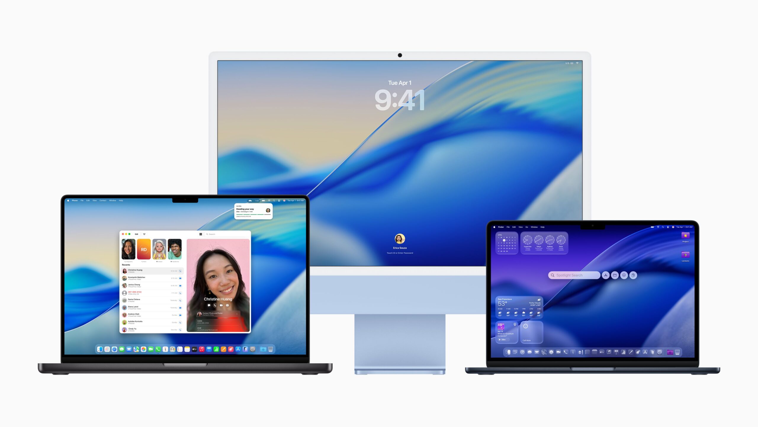 we’ve-finally-reached-the-end-of-the-road-for-intel-macs