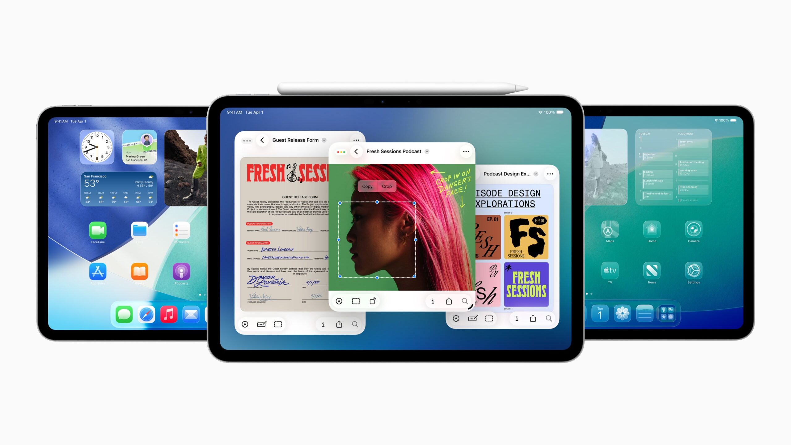 the-ipad-is-a-full-on-computer-now