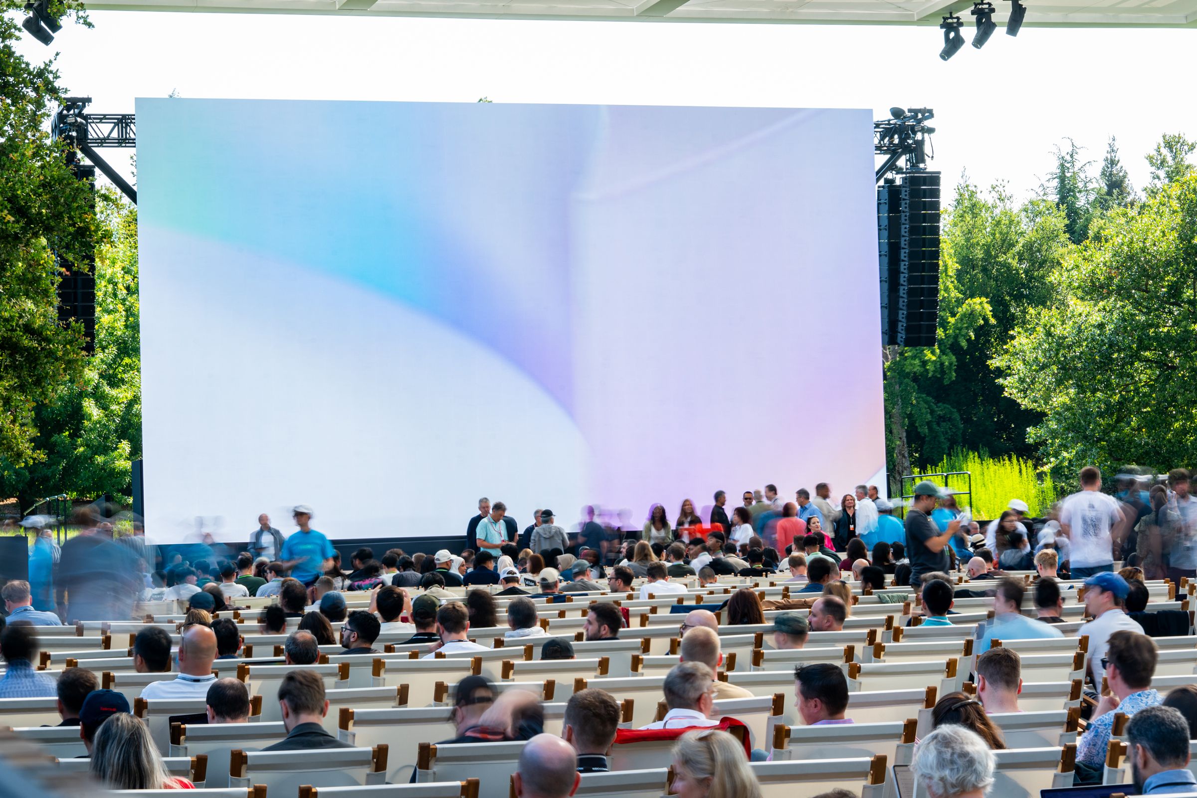 everything-apple-announced-at-wwdc-2025