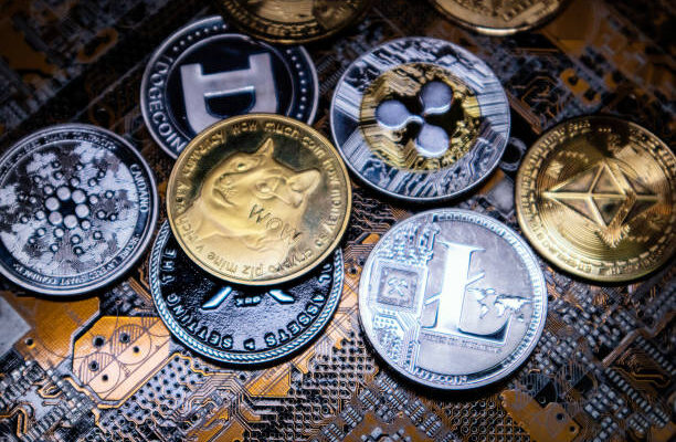 is-altcoin-season-still-coming?-why-bitcoin-is-to-blame-despite-making-aths