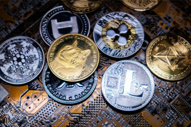 is-altcoin-season-still-coming?-why-bitcoin-is-to-blame-despite-making-aths