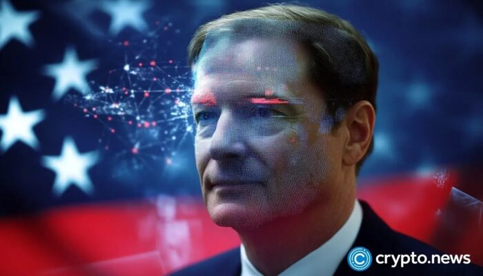 sec-chair-paul-atkins-proposes-“innovation-exemption”-to-spur-onchain-development
