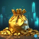 sky-rolls-out-staking-rewards,-distributes-$1.6m-usds-in-first-week-as-sky-price-climbs-12%