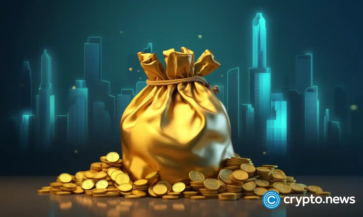 sky-rolls-out-staking-rewards,-distributes-$1.6m-usds-in-first-week-as-sky-price-climbs-12%