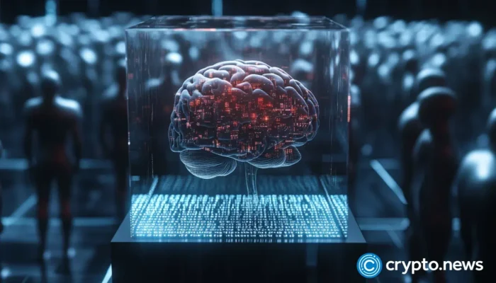 layerzero,-sei,-selini-capital-founders-back-ai-engine-for-crypto-discovery