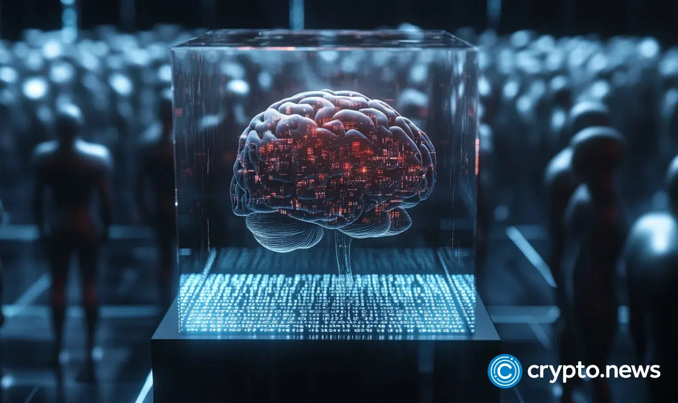 layerzero,-sei,-selini-capital-founders-back-ai-engine-for-crypto-discovery