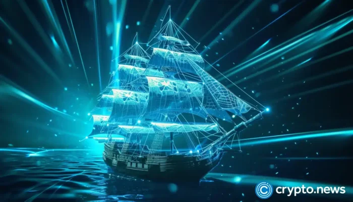 opensea-active-addresses-spike-to-new-high-after-os2-launch