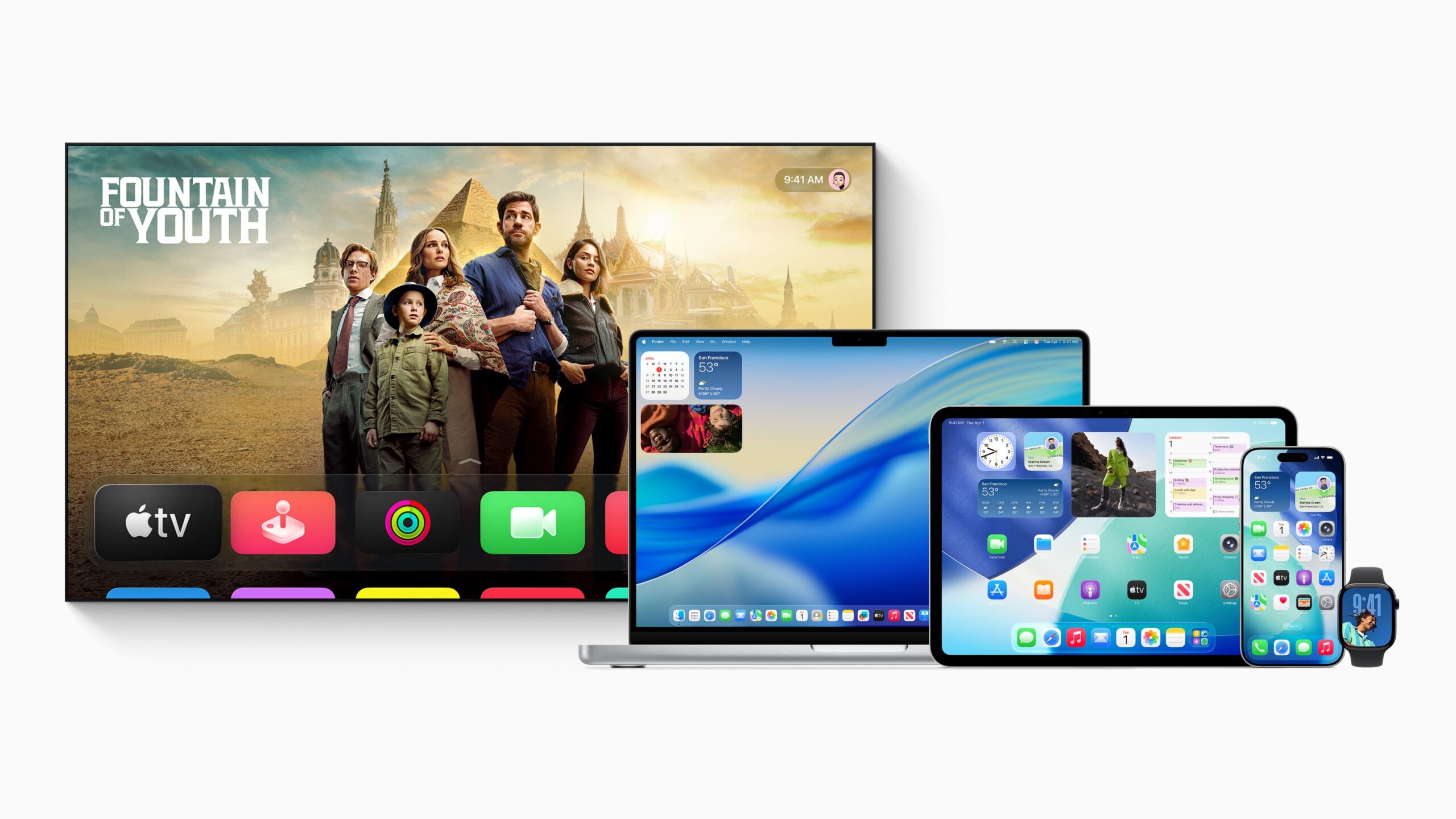 ‘beautiful’-and-‘hard-to-read’:-designers-react-to-apple’s-liquid-glass-update