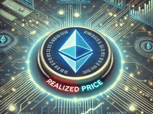 ethereum’s-realized-price-hints-at-a-market-reset,-what-traders-should-know