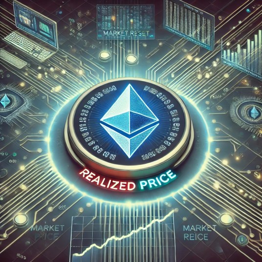ethereum’s-realized-price-hints-at-a-market-reset,-what-traders-should-know