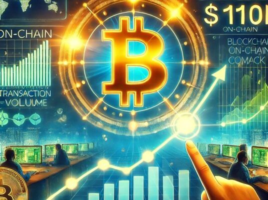 on-chain-data-flashes-bullish:-is-bitcoin-ready-for-a-$110k-comeback?