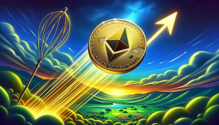 ethereum-price-pops-above-$2,700:-are-bulls-back-in-control?