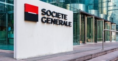 french-banking-giant-societe-generale-confirms-launch-of-new-stablecoin-on-ethereum-and-solana