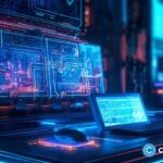 exclusive:-crypto-exchange-zbx-aims-to-defeat-‘q-day’-with-naoris-tech