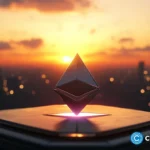 eth-jumps-8%-on-staking-milestone-and-etf-inflow-spike,-reclaims-$2,700
