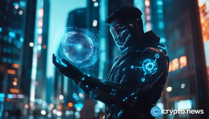 ai-deepfakes-are-crypto’s-biggest-threat:-bitget,-slowmist,-elliptic-warn