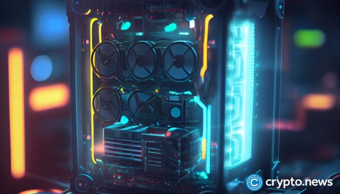 explore-how-xrp-can-be-used-to-remotely-mine-bitcoin-and-generate-steady-income