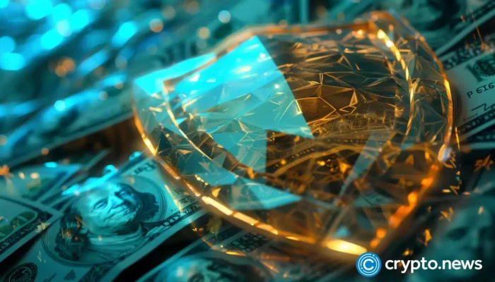 plasma-raises-$500m-in-oversubscribed-xpl-token-sale-for-stablecoin-focused-blockchain