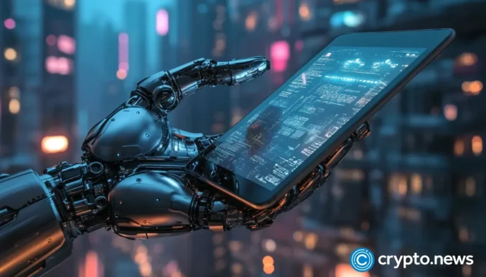 surviving-the-ai-revolution-in-a-post-labor-economy-|-opinion