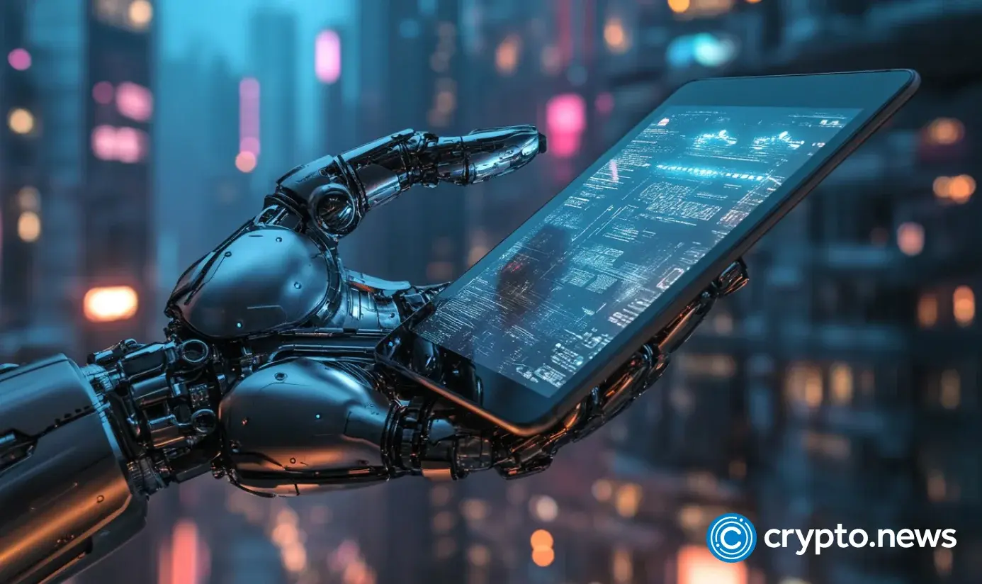 surviving-the-ai-revolution-in-a-post-labor-economy-|-opinion