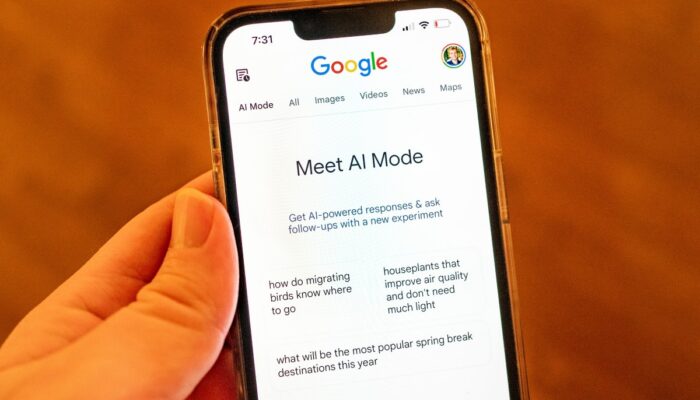 google’s-ai-overviews-are-killing-traffic-for-publishers