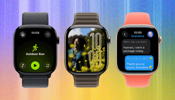 the-top-new-features-in-watchos-26