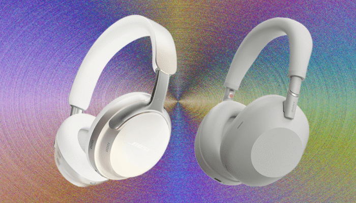 sony-wh-1000xm6-vs.-bose-quietcomfort-ultra:-can-sony-snatch-the-noise-canceling-crown?